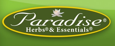 Paradise Herbs